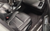 vehicle image #18