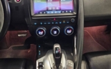 vehicle image #20