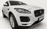 vehicle image #9