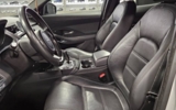 vehicle image #13