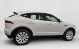 vehicle image #8