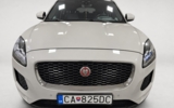 vehicle image #3