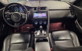vehicle image #22