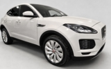 vehicle image #12
