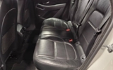 vehicle image #15