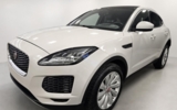 vehicle image #1