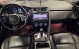 vehicle image #21