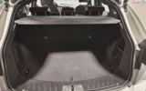 vehicle image #16