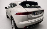 vehicle image #6