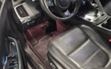 vehicle image #17