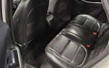 vehicle image #14
