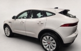 vehicle image #5