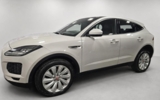 vehicle image #7