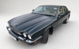 vehicle image #3
