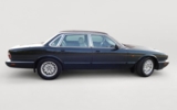 vehicle image #15