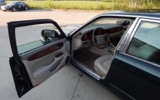 vehicle image #24