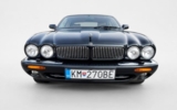 vehicle image #5