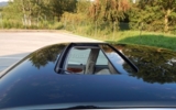 vehicle image #31