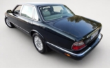 vehicle image #12