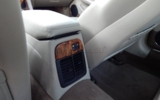 vehicle image #41