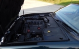 vehicle image #18