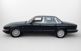 vehicle image #7