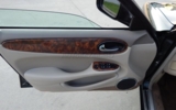 vehicle image #25