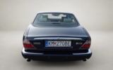 vehicle image #9