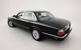 vehicle image #8