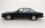 vehicle image #13