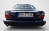 vehicle image #10