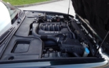 vehicle image #19