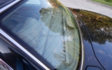 vehicle image #39