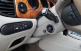 vehicle image #27