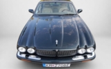vehicle image #6