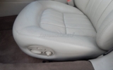 vehicle image #33