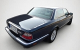 vehicle image #14