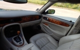 vehicle image #29