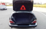 vehicle image #21