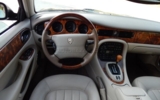 vehicle image #28