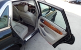 vehicle image #37