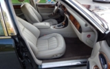 vehicle image #35