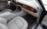 vehicle image #36