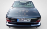 vehicle image #11