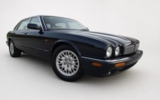 vehicle image #17