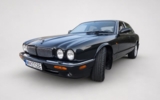 vehicle image #4