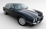 vehicle image #16