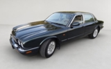 vehicle image #1