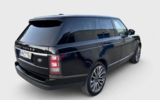 vehicle image #12