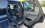 vehicle image #38
